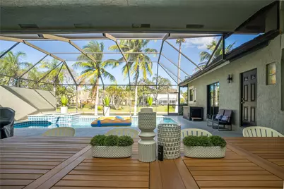 4903 NW 101st Avenue, Coral Springs, FL 33076 - Photo 24