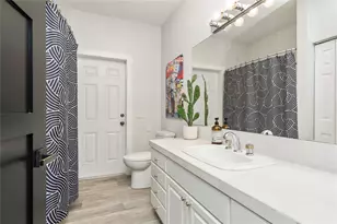 4903 NW 101st Ave, Coral Springs, FL 33076 - Photo 46