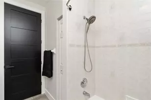 4903 NW 101st Ave, Coral Springs, FL 33076 - Photo 48