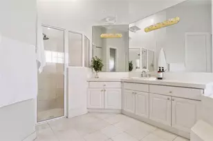 4903 NW 101st Ave, Coral Springs, FL 33076 - Photo 38