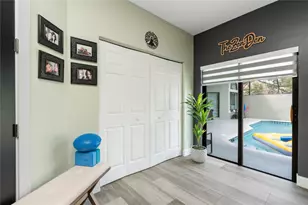 4903 NW 101st Ave, Coral Springs, FL 33076 - Photo 42
