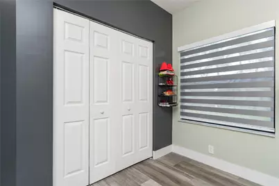 4903 NW 101st Avenue, Coral Springs, FL 33076 - Photo 52