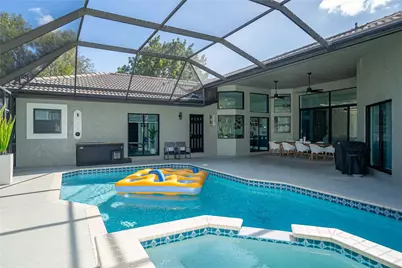 4903 NW 101st Avenue, Coral Springs, FL 33076 - Photo 30