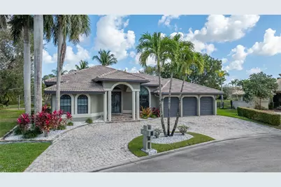 4903 NW 101st Avenue, Coral Springs, FL 33076 - Photo 60