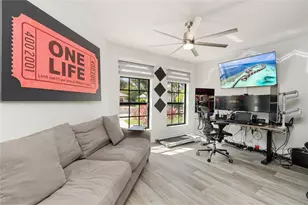 4903 NW 101st Ave, Coral Springs, FL 33076 - Photo 40