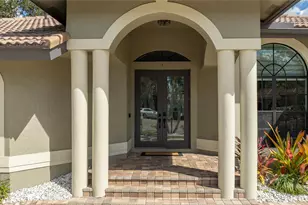 4903 NW 101st Ave, Coral Springs, FL 33076 - Photo 6