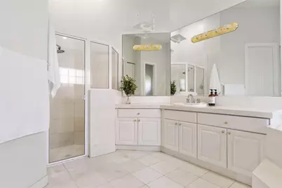 4903 NW 101st Avenue, Coral Springs, FL 33076 - Photo 36