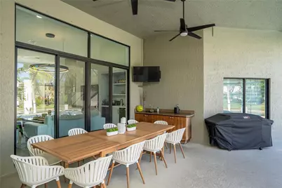 4903 NW 101st Avenue, Coral Springs, FL 33076 - Photo 22