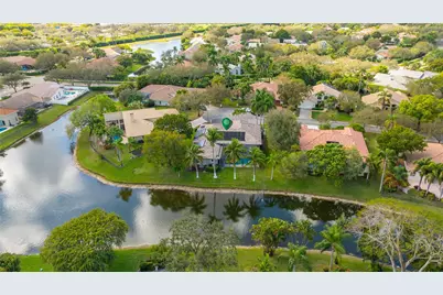 4903 NW 101st Avenue, Coral Springs, FL 33076 - Photo 62