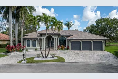 4903 NW 101st Avenue, Coral Springs, FL 33076 - Photo 58
