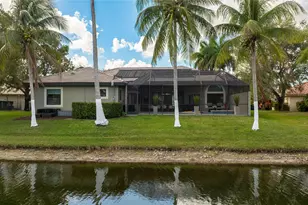 4903 NW 101st Ave, Coral Springs, FL 33076 - Photo 70