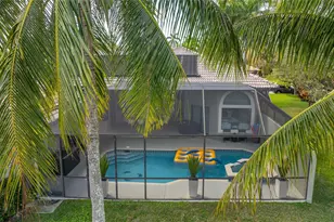 4903 NW 101st Ave, Coral Springs, FL 33076 - Photo 72