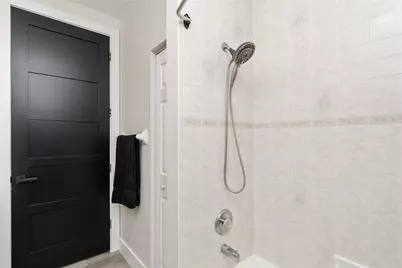 4903 NW 101st Avenue, Coral Springs, FL 33076 - Photo 46