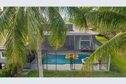 4903 NW 101st Avenue, Coral Springs, FL 33076 - Photo 70
