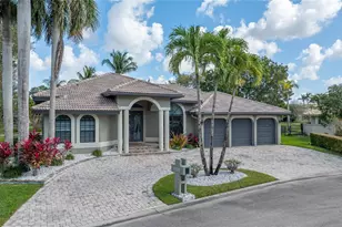 4903 NW 101st Ave, Coral Springs, FL 33076 - Photo 62