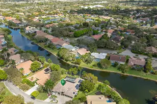 4903 NW 101st Ave, Coral Springs, FL 33076 - Photo 4