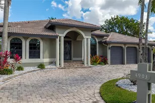 4903 NW 101st Ave, Coral Springs, FL 33076 - Photo 68