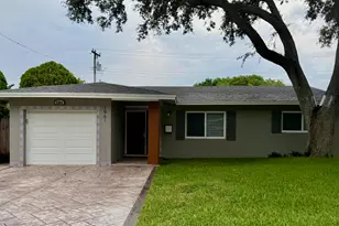 1961 NW 43rd Ct, Oakland Park, FL 33309 - Photo 1