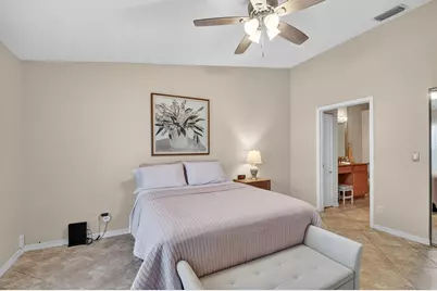8536 Logia Circle, Boynton Beach, FL 33472 - Photo 18