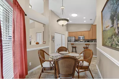 8536 Logia Circle, Boynton Beach, FL 33472 - Photo 10