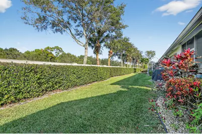8536 Logia Circle, Boynton Beach, FL 33472 - Photo 36