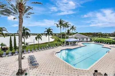 8536 Logia Circle, Boynton Beach, FL 33472 - Photo 60