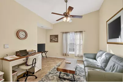 8536 Logia Circle, Boynton Beach, FL 33472 - Photo 22