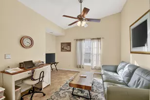8536 Logia Cir, Boynton Beach, FL 33472 - Photo 22