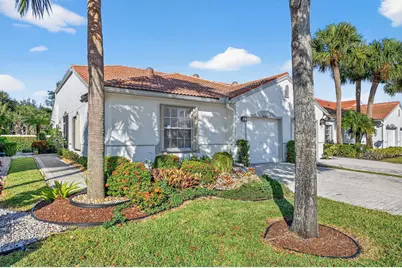 8536 Logia Circle, Boynton Beach, FL 33472 - Photo 1