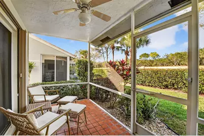 8536 Logia Circle, Boynton Beach, FL 33472 - Photo 34