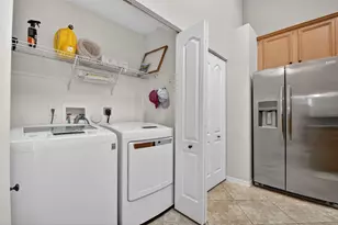 8536 Logia Cir, Boynton Beach, FL 33472 - Photo 32