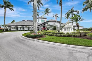 8536 Logia Cir, Boynton Beach, FL 33472 - Photo 40
