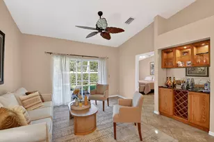 8536 Logia Cir, Boynton Beach, FL 33472 - Photo 12