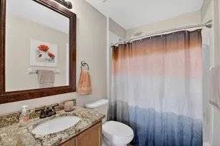 8536 Logia Cir, Boynton Beach, FL 33472 - Photo 26