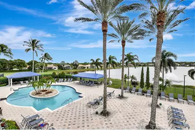 8536 Logia Circle, Boynton Beach, FL 33472 - Photo 64