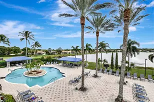 8536 Logia Cir, Boynton Beach, FL 33472 - Photo 64