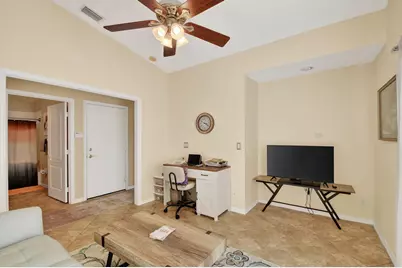 8536 Logia Circle, Boynton Beach, FL 33472 - Photo 24