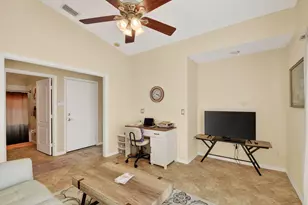 8536 Logia Cir, Boynton Beach, FL 33472 - Photo 24