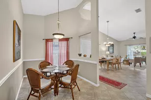 8536 Logia Cir, Boynton Beach, FL 33472 - Photo 8