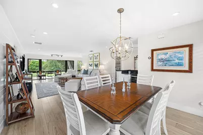 4285 B Quail Ridge Drive N #Sandpiper, Boynton Beach, FL 33436 - Photo 10