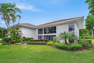 4285 B Quail Ridge Dr N, Boynton Beach, FL 33436 - Photo 22