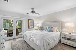 4285 B Quail Ridge Dr N, Boynton Beach, FL 33436 - Photo 20