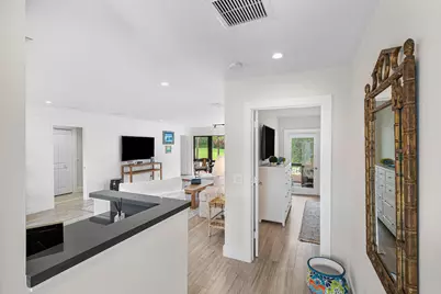 4285 B Quail Ridge Drive N #Sandpiper, Boynton Beach, FL 33436 - Photo 6