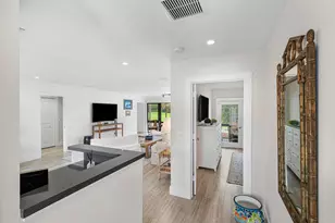 4285 B Quail Ridge Dr N, Boynton Beach, FL 33436 - Photo 6