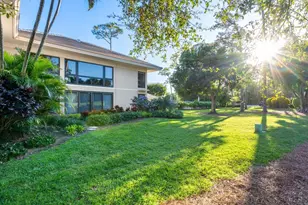4285 B Quail Ridge Dr N, Boynton Beach, FL 33436 - Photo 24