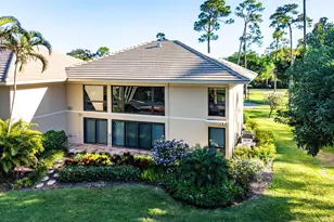 4285 B Quail Ridge Dr N, Boynton Beach, FL 33436 - Photo 26