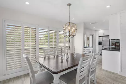 4285 B Quail Ridge Drive N #Sandpiper, Boynton Beach, FL 33436 - Photo 12