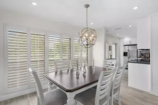 4285 B Quail Ridge Dr N, Boynton Beach, FL 33436 - Photo 12