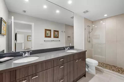 4285 B Quail Ridge Drive N #Sandpiper, Boynton Beach, FL 33436 - Photo 16