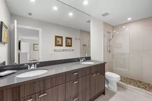 4285 B Quail Ridge Dr N, Boynton Beach, FL 33436 - Photo 16